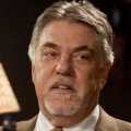 Bruce McGill