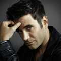 Colin Donnell