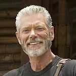 Stephen Lang