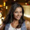 Jessica Lucas