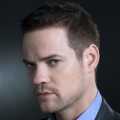 Shane West