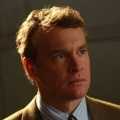 Tate Donovan