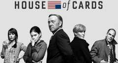 House of Cards