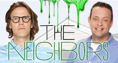 The Neighbors