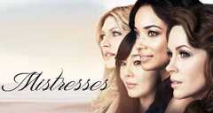 Mistresses