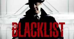 The Blacklist