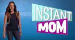 Instant Mom