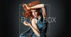 Black Box