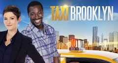 Taxi Brooklyn