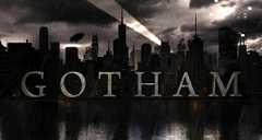 Gotham