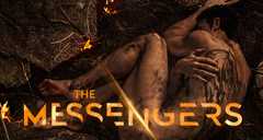 The Messengers