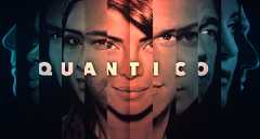 Quantico