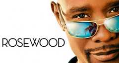 Rosewood