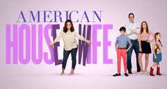 American Housewife