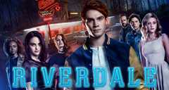 Riverdale