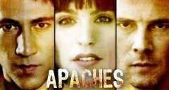 Apaches