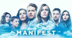 Manifest