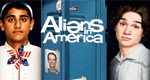 Aliens in America