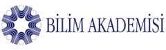 Bilim Akademisi Logo