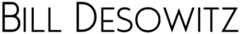 빌 데소비츠
