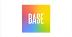 社内Allyコニュニティ「BASE_rainbow」の立ち上げ