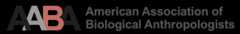 AABA logo