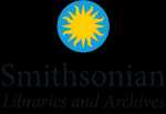 Smithsonian Libraries and Archives