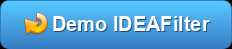 Demo example app that leverages the IDEAFilter shiny module
