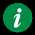 Info