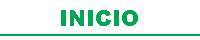 Inicio