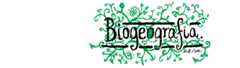 Biogeografía