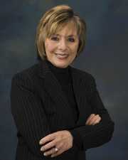 Barbara Boxer (D-CA)