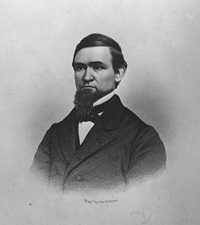 Cornelius Cole (R-CA)