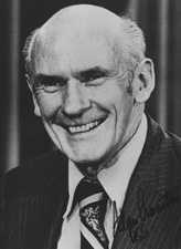 Alan M. Cranston (D-CA)