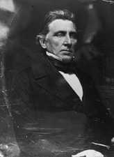 William M. Gwin (D-CA)