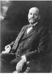 George C. Perkins (R-CA)