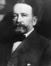 James D. Phelan (D-CA)