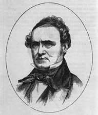 John B. Weller (D-CA)