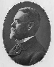 John D. Works (R-CA)