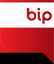 https://www.gov.pl/bip - Otwiera się w nowym oknie