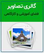 گالری تصاویر