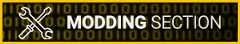 modding content