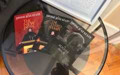 Abdullah Hashem’s Views on the Paths of Jihad. 2. AROPL’s New Interpretation