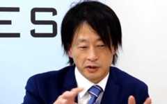 Shinzo Abe’s Murder and Hate Speech: Who Crossed the Line?