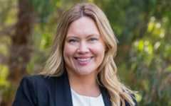 The Victoria, Australia, Inquiry on “Cults.” 1. The Australian Context