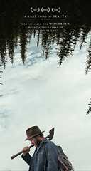 آنتن - فیلم رویاهای قطار