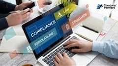 SA is off the greylist - Now SME compliance gets tougher