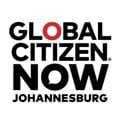 Global Citizen reactive statement on G20 outcomes