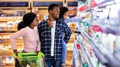 How are SA consumers feeling at the end of a lo-ong year?