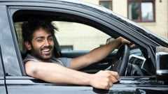 Dunlop Tyres enhances Mileage Warranty with extra coverage for drivers